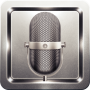 icon Voice Recorder & Sound Effects