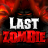 icon Last Zombie 1.3.3