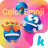 icon Color Emoji 60.0