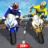 icon Bike Attack Race 5.1.03