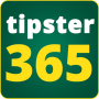 icon Tipster365