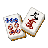 icon MahjongClassic 1.1.1