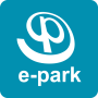 icon e-park