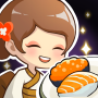 icon My Sushi Story for Nomu S10 Pro
