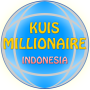 icon Kuis Milyuner Indonesia