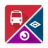 icon Madrid Transporte 4.14.1