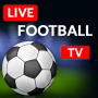 icon Football Live Score