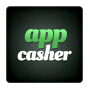 icon appcasher