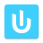 icon VPN Ultra 1.0.1