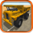 icon Extreme Truck Driving 1.0