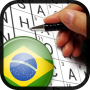 icon Criptograma Brasileiro FREE
