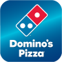 icon il.co.dominos.android