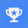 icon Google Opinion Rewards for amazon Fire 7 (2017)