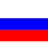 icon Russian English Translator 24.6