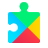icon Google Play services 24.09.14 (040300-617895654)