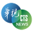 icon com.news.ctsapp 3.6.3