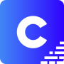 icon c.programming