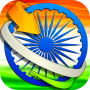 icon com.browser.indian.fast