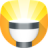 icon Flashlight 1.0.1