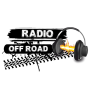 icon Radio Off Road