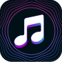 icon Ringtones For Android