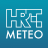 icon HRT meteo 3.3.0