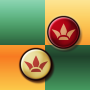 icon Checkers for Huawei Y7 Prime