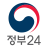 icon kr.go.minwon.m 2.4.32