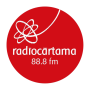 icon radio.cartama