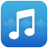 icon Music Player 7.3.8
