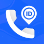 icon True Mobile Caller ID Locator