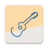 icon NDM-Guitare 6.1