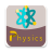 icon Engineering Physics 6.0