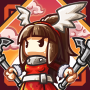 icon Endless Frontier - Idle RPG for intex Aqua Strong 5.2