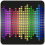 icon Ringtones: Dubstep Tunes