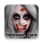 icon Halloween Makeup 1.2