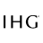 icon com.ihg.apps.android 4.55.2