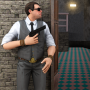 icon Secret Agent Spy Survivor 3D for BLU S1