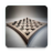 icon Checkers V+ 5.25.80