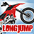icon Long Jump 4.0.3