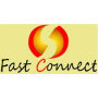 icon Fast Connect for Samsung Galaxy Tab 3 Lite 7.0