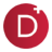 icon DeinDeal 6.19.1
