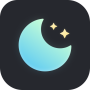 icon Sleep Elf-Easy to sleep for Huawei Honor 6X