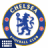 icon Chelsea FC Keyboard 3.4.7