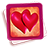 icon Lovely Photo Frames 1.6