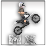 icon MotoXross