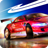 icon Ridge Racer Slipstream 2.3.1
