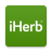 icon iHerb 9.4.0421