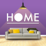 icon Home Design
