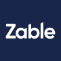icon Zable for Samsung Galaxy Tab Pro 12.2